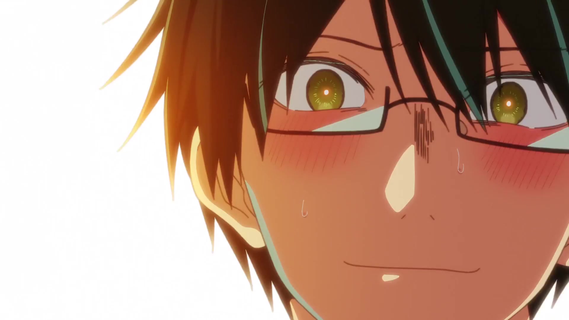 [Tsukyio Editing Resources] Oshi No Ko Season 1 (Episode 1) Raw Clips (129) (tsukyio.com).mp4